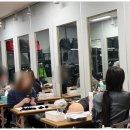 리얼뷰티아카데미학원 이미지