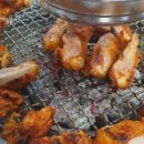 춘천숯불닭갈비(계륵의 꿈) 이미지