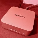CW-0068-01 pc 월드