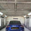 카신모터스 네이버블로그