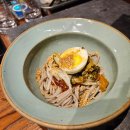 제주고메밀면 이미지