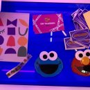 오예에(Oh yeahhhh) 이미지