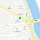 명당(함양점) 이미지