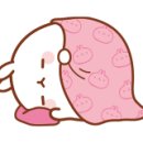 꿈자람책놀이터작은도서관 이미지