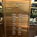 하우스 오브 올드패션 | [🇹🇭태국 방콕]“퍼블릭 하우스 방콕 호텔”｜감성...조식·Bar 후기| 얼론투게더 재즈바 워크인 후기