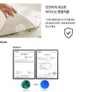 비엔팜 | [기갈대PVC매트] 기갈대 기저귀매트, 기저귀갈이대PVC매트 추천 ‘비엔메이드’