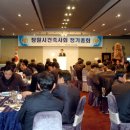 한울건축사사무소 이미지