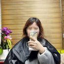 동홍동-5 | 제주 나와모랩에서 두피 헤드스파 받았어요