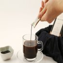 흙사랑영농조합법인 쇼핑하우
