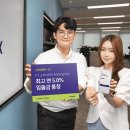 KT대리점 앞 이미지