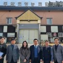 농업회사법인 한국식품 이미지