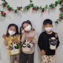 두왕초등학교 이미지