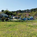 장산2리 이미지