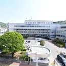 강화군 생활체육센터 이미지