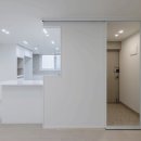 에이스타운 이미지