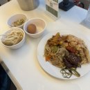 산천부페 | 샤브산천 던던점 솔직 후기 – 뷰 미쳤고 무한리필 찐임