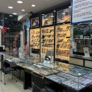 아이샾안경원 이미지