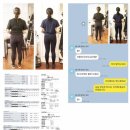 피티시즌 이미지