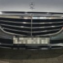 MB motors 이미지