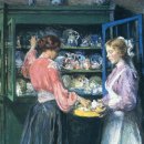 토탈패션 이미지