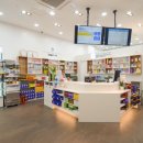 분당약국 이미지