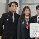 (주)씨투 이미지