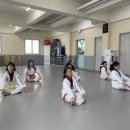 동아대 진 태권도 이미지