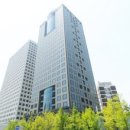 백영 북창빌딩 이미지