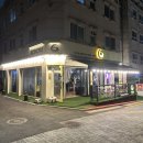 대학동-17 | 대학동 찐맛집 호불호 없는 메뉴들 천국