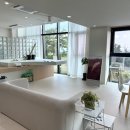 호근머들 이미지