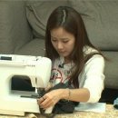 에코트래블 헤럴드경제