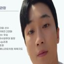 합기도 백운체육관 이미지
