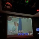 환희노래연습장 이미지