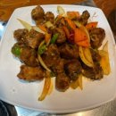 수원시 팔달구 팔달문로 | 귀빈루 수원남문점 50가지 요리가 있는 찐 수원팔달문맛집 다녀온 후기