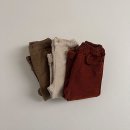 레드빈 - 성남시 분당구 중앙공원로31번길 42 | 레드빈