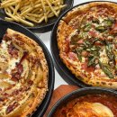이사부피자 - 영등포구 양평동5가 | 경주 황리단길 치즈 피자 맛집 이사부피자 솔직 후기