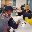 토성보건지소 이미지