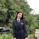 조이식물 이미지