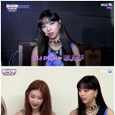 유나쥬얼리 이미지