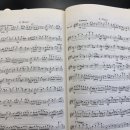 증포동사무소 이미지