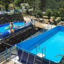 광양 진틀펜션 이미지