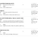 포항동물약국 이미지