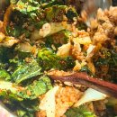 UR(의정부시)-[시민로]-하-30 | 2026년 3월 일상