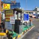 이정택치과의원 이미지