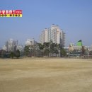 코오롱동신아파트 이미지