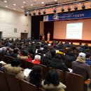 자원봉사센터 이미지