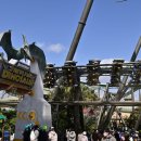 유니버셜 드림 이미지