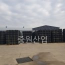 H6940 네이버블로그