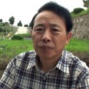 마이플레이스 이미지