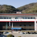 단양테니스장 이미지